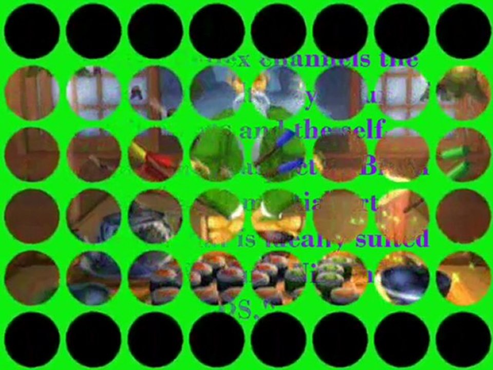 Ninja Reflex, Free Online Forum & Discussions, News, ...