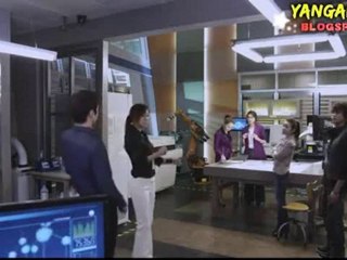 Siwon-A-Ep3-CUT