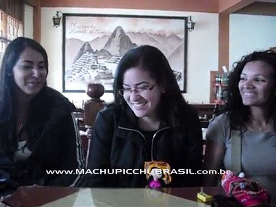 Machu Picchu Brasil l Cusco, Cuzco, Machu Picchu