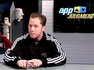 Holiday Spectacular featuring Martha Stewart's Cookie App for the iPad - AppJudgment