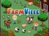 Download Farmville Cheats & Secrets!