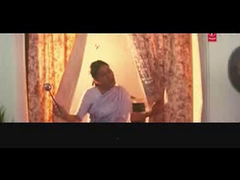 rakshak - part 7