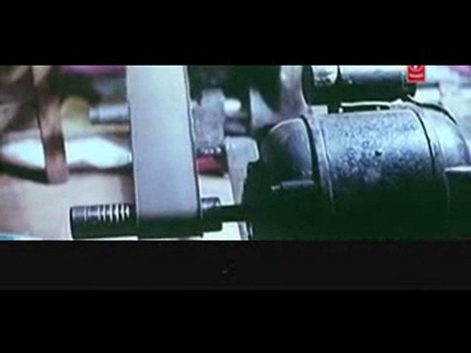 rakshak - part 5