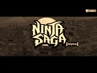 Ninja Saga, Free Online Forum & Discussions, News, ...