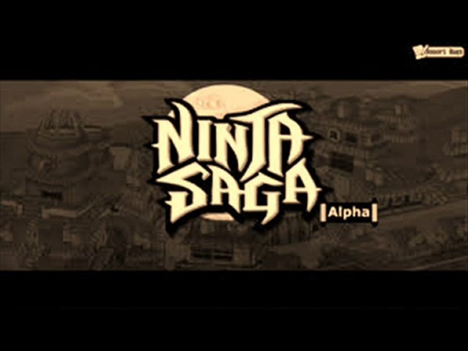 Ninja Saga, Free Online Forum & Discussions, News, ...