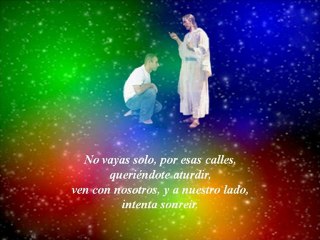 Ven A Mi Casa Esta Navidad