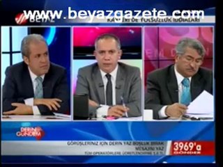 Derin Gündem 12. Kısım