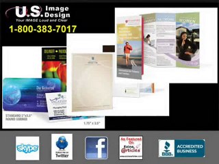 Advertise my business or website online- 1-800-383-7017