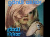 Gönül Akkor - Anaların Kaderi