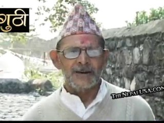 Guthi-Dec. 22, 2010-Part 2(Last Part)