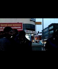 PT2 HOMOSEXUALITY PEDASTRY AND WITCHRAFT CAUCASIAN HISTRY