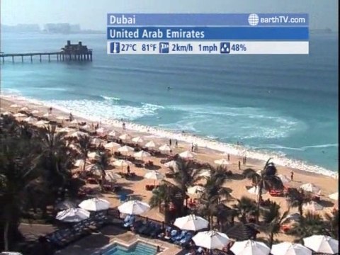 Avignon - France, Cannes - France, Sydney - Australia, Dubai - United Arab Emirates, Ascona - Ticino - Switzerland, Dusseldorf - Germany, Melbourne - Australia