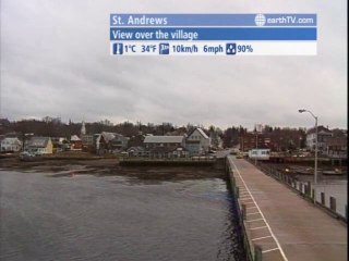 Cannes - France, Macau SAR - China, Lugano - Ticino - Switzerland, St. Andrews - Canada, Warsaw - Poland, Berlin - Germany, London - United Kingdom