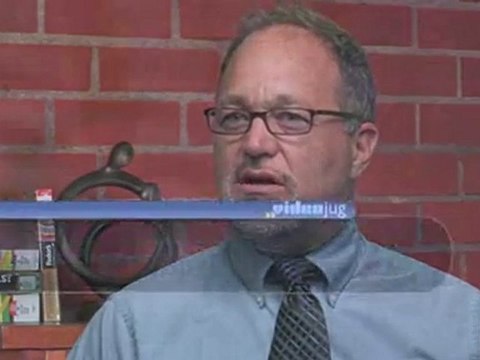 Asian And South Pacific Gay And Lesbian Destinations : What Asian and South Pacific cities should gays and lesbians avoid?