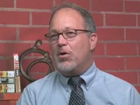 Gay And Lesbian Destinations In South And Central America : What are some lesser-known gay and lesbian destinations in South and Central America?