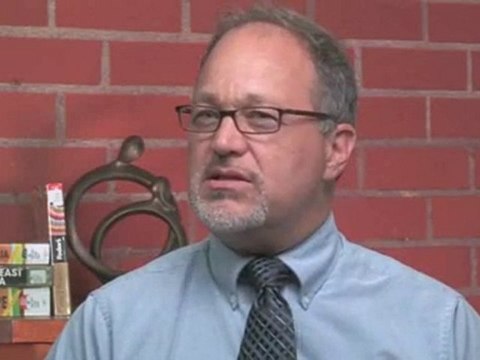 Gay And Lesbian Destinations In South And Central America : What South and Central American cites should gays and lesbians avoid?