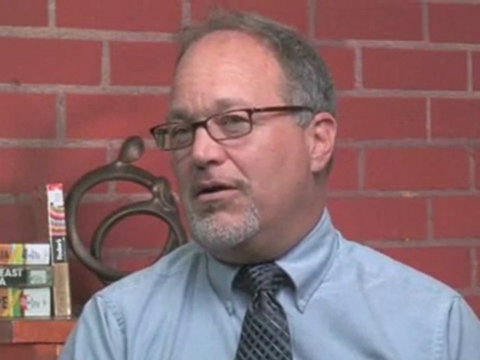 Gay And Lesbian Destinations In South And Central America : What are some safety tips for gays and lesbians traveling through South and Central America?