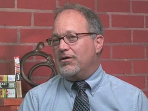 Gay And Lesbian Destinations In South And Central America : What are some safety tips for gays and lesbians traveling through South and Central America?