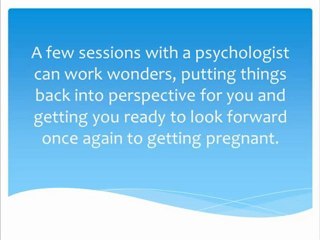 How Long Should a Woman Wait  Before Getting Pregnant