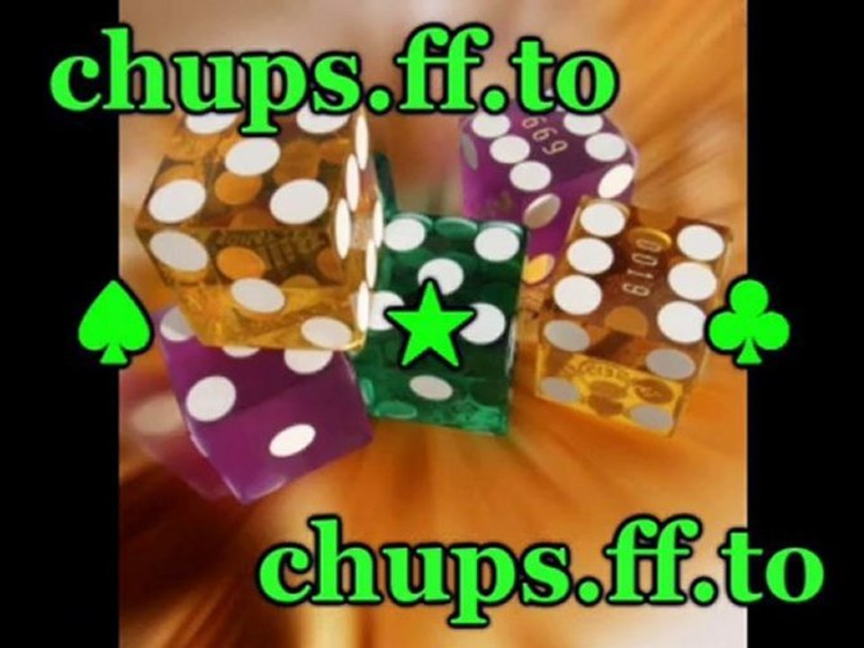 월드카지노♧♠♧월드카지노♧♠♧월드카지노♧♠♧월드카지노♧♠♧＞＞＞HTTP://CHUPS.FF.TO＜＜＜