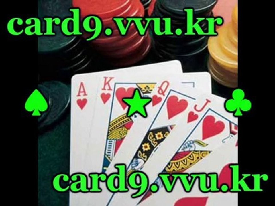 ┏〓〓▶HTTP://CARD9.VVU.KR◀〓〓┓스타카지노™스타카지노™스타카지노™스타카지노™