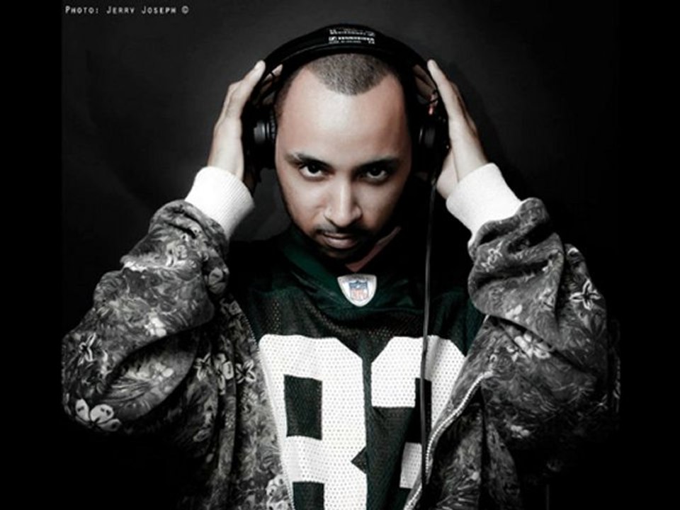 Dj INNO-Candy Dream Zouk Mix Vol. 7 (DEMO)