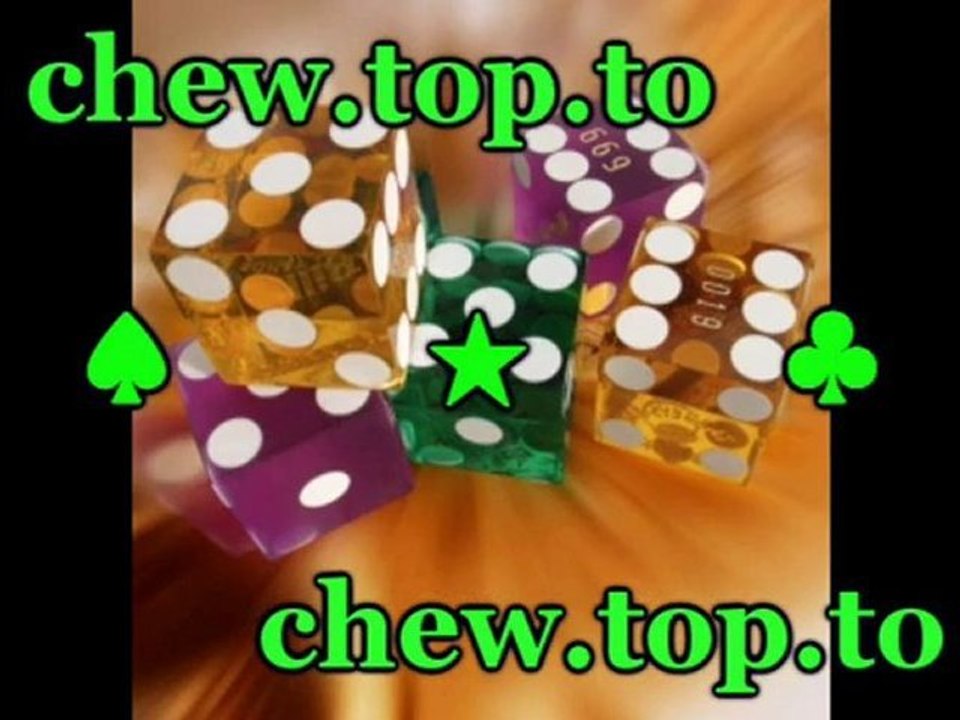 스타카지노?★↓스타카지노?★↓≫HTTP://CHEW.TOP.TO《≪?★↓스타카지노?★↓스타카지노