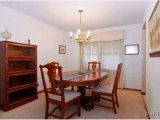 Homes for Sale - 1261 Douglas Ln - Crete, IL 60417 - Coldwell Banker