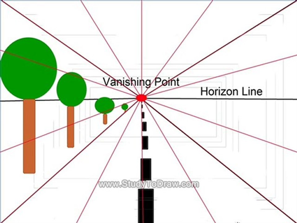 how to draw a animals lessons
