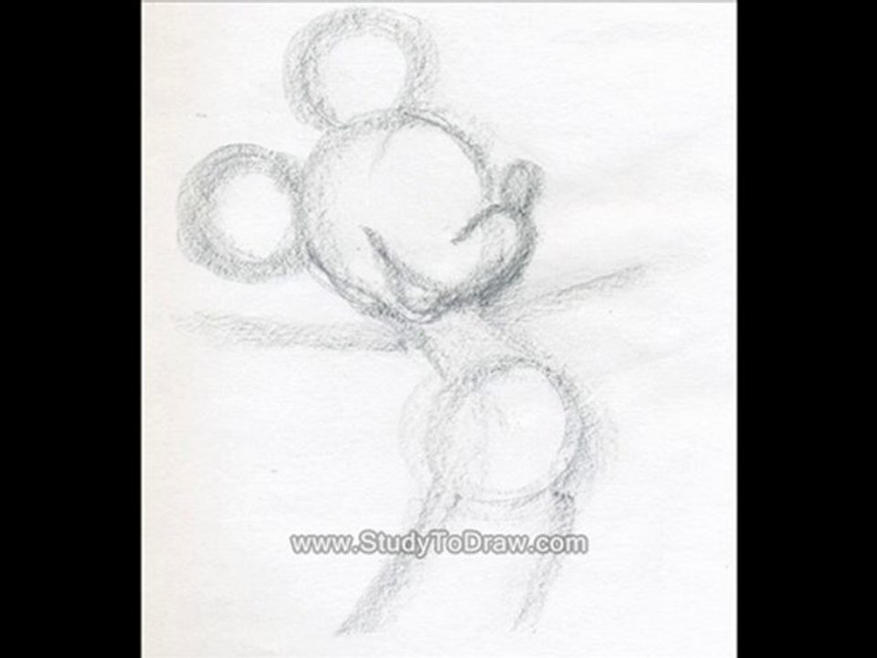 how to draw a animals tutorials