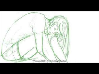 how to draw a animals classes