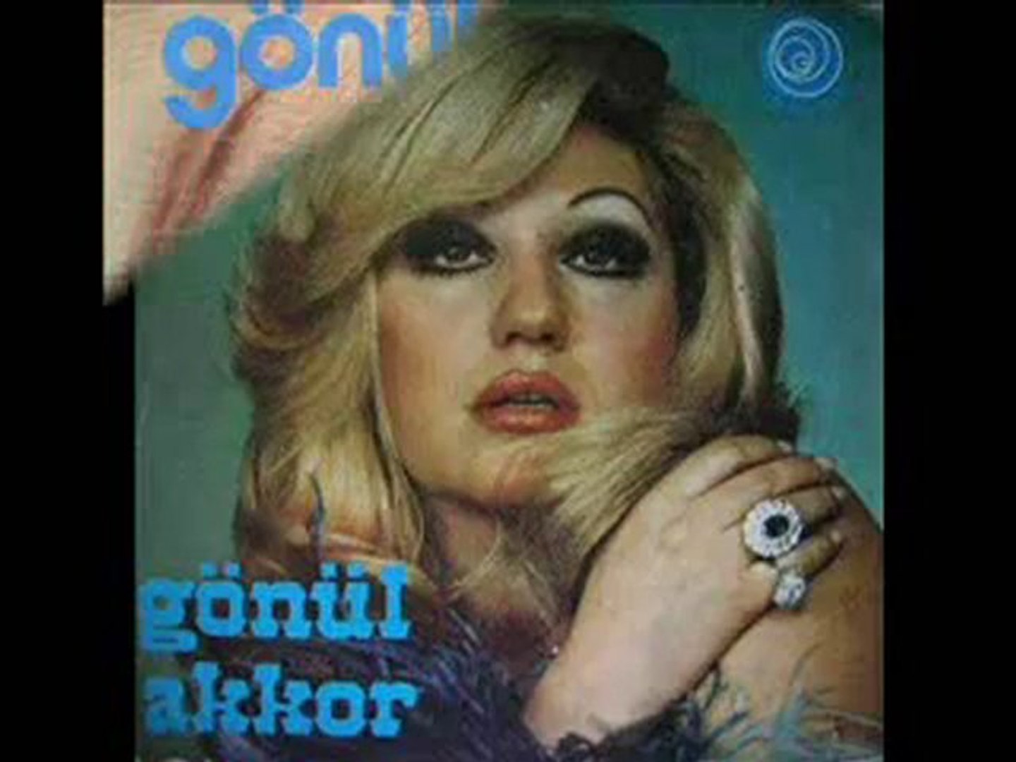 Gonul Akkor Nasil Gecti Habersiz Dailymotion Video