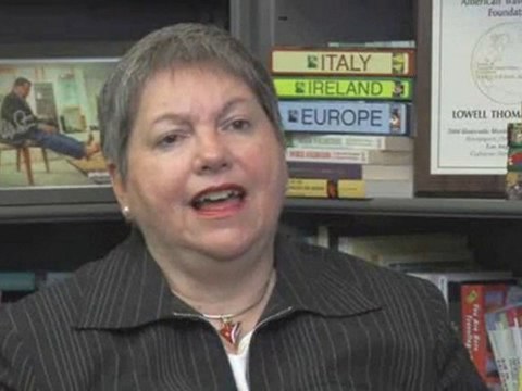 European Singles Destinations : What are some safety tips for singles traveling through Europe?