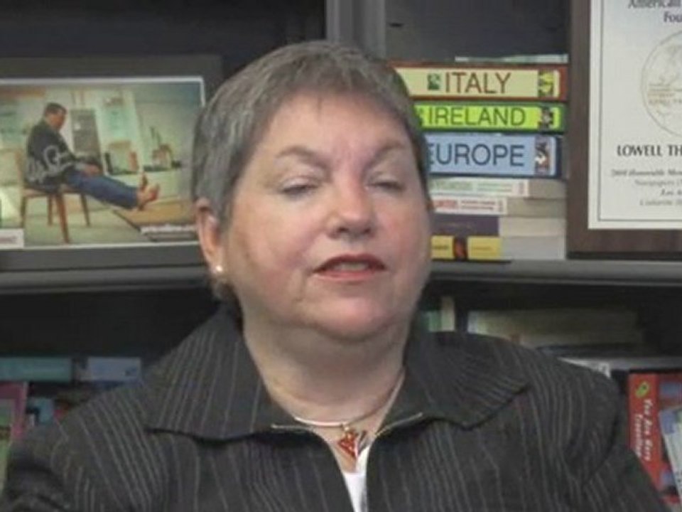 European Singles Destinations : What are popular European beach destinations for singles?