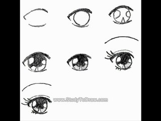 how to draw cars lessons full lesson