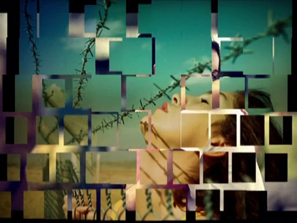 Cem Adrian - Murat Yilmazyildirim - Agladikca