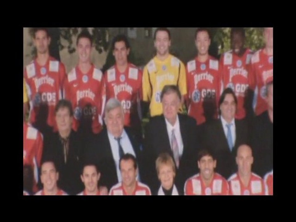 MEMOIRES DE MONTPELLIER 4