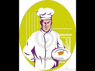 Learn to Draw Quickly