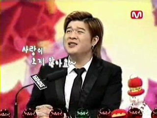 [06-12-21] mc christmas skit - cut