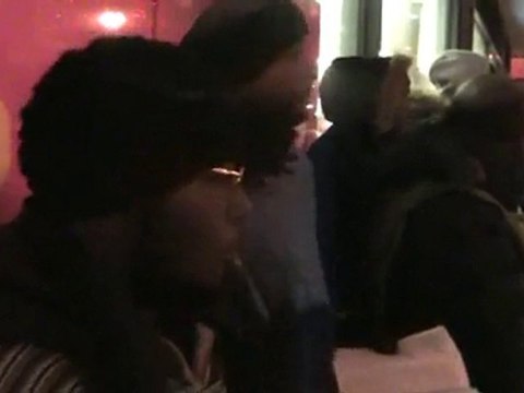 PT3 THE HOUSE OF ISRAEL SHALL POSSESS THEM