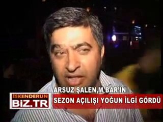 iskenderun haber ajansı iskenderun.biz.tr - hatay.biz.tr hat