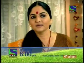 Krishnaben Khakharawala - 23 December 2010 Promo