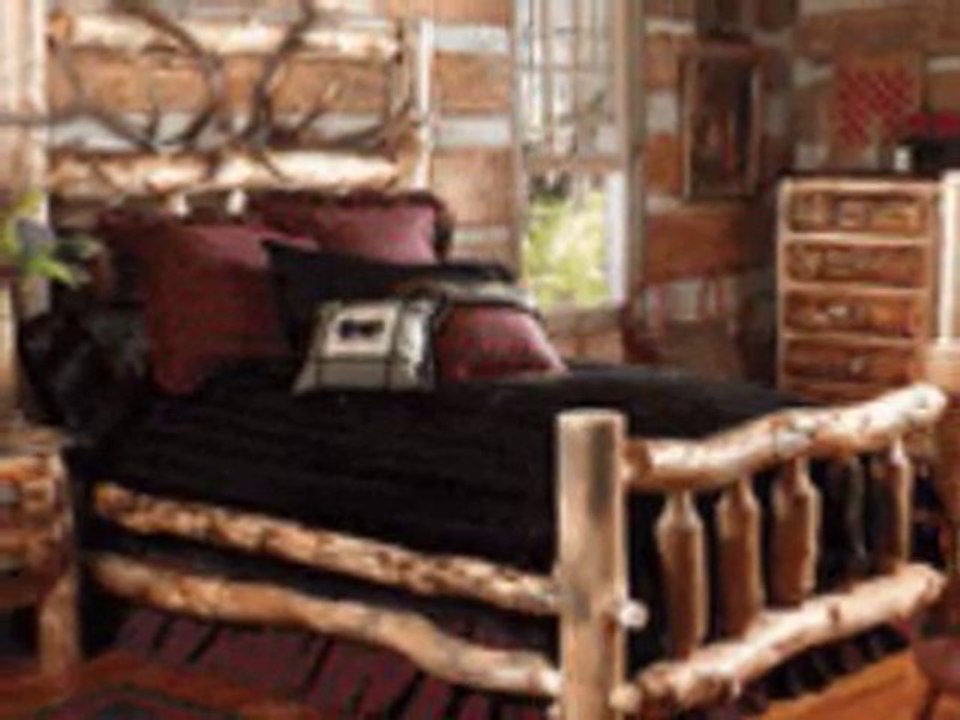 Black Bear Decor