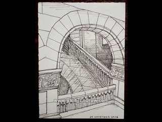 how to draw cartoons characters