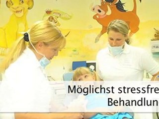 Bleaching Sandhausen Gemeinschaftspraxis Dres. Uwe ...