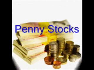 More Profit Of Penny Stocks Markets