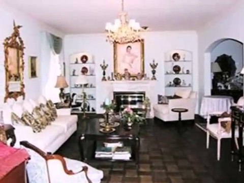 Homes for Sale - 1906 Ada Ln - Munster, IN 46321 - Coldwell Banker