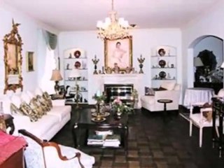 Homes for Sale - 1906 Ada Ln - Munster, IN 46321 - Coldwell Banker