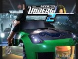 NFS underground 2, Free Online Forum & Discussions, ...