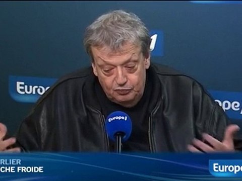 Des héros ordinaires